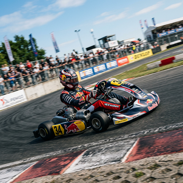 Kart